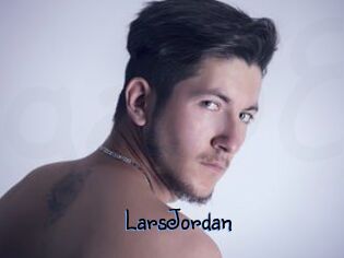LarsJordan