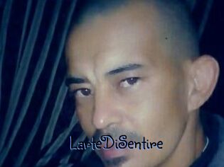 LarteDiSentire