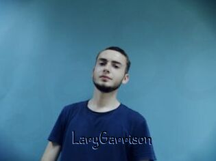 LaryGarrison