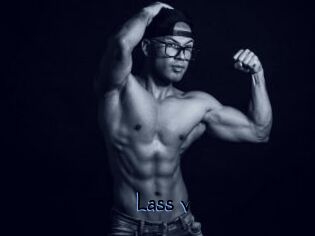 Lass_v