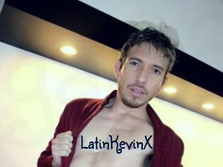 LatinKevinX
