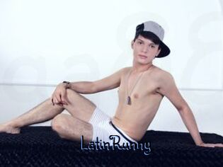 LatinRunny