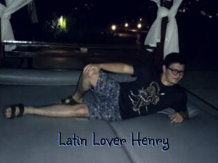 Latin_Lover_Henry