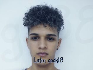 Latin_cock18