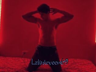 Latinloveer69