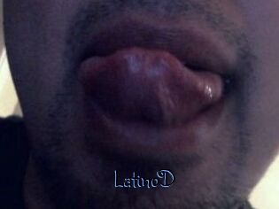 Latino_D