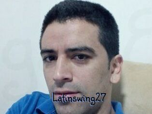 Latinswing27