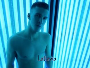 Lattavio