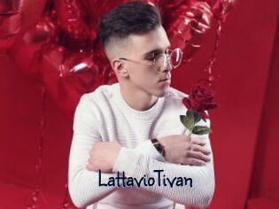 LattavioTivan