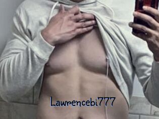 Lawrencebi777