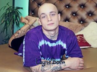 LayneBoer