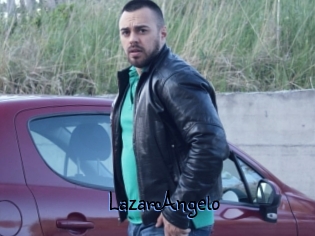 LazarAngelo