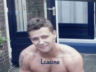 Lcasino