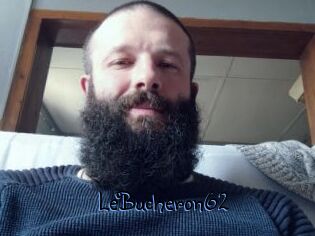 LeBucheron62