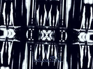 LeLoupBXL