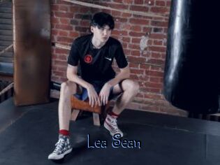 Lea_Sean