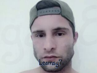 Leamsy7