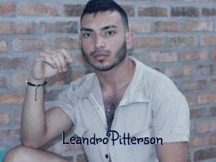 LeandroPitterson