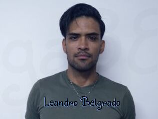 Leandro_Belgrado