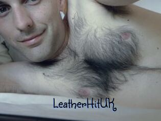 LeatherHitUK