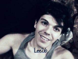 Lee26