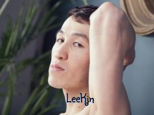 LeeKin