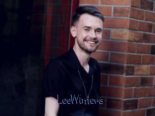 LeeWinters