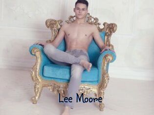 Lee_Moore