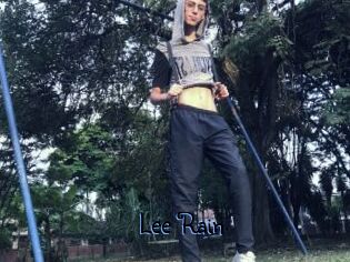 Lee_Rain