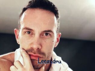 Leeandru
