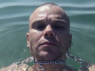 Legourmand