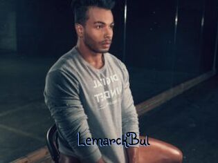 LemarckBul