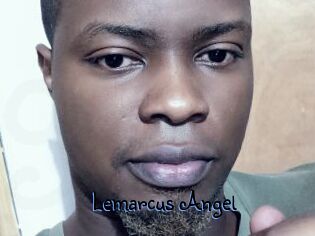 Lemarcus_Angel