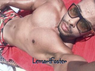 LemartFoster