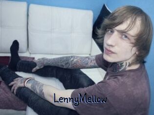 LennyMellow