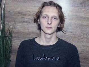 LeoAnders