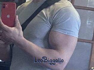 LeoBiggollo