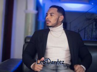 LeoDantez