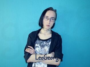 LeoGeorg