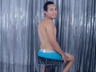 LeoLatinn