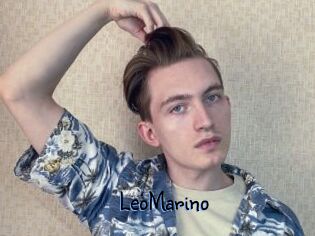 LeoMarino
