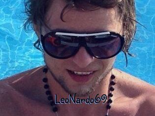 LeoNardo69