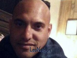 Leo_Nelson