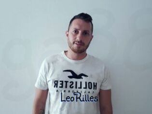 LeoRilles