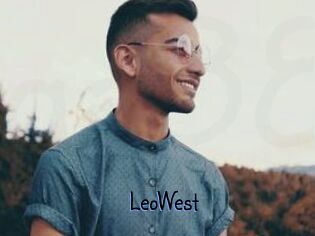 LeoWest