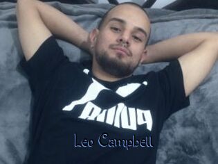 Leo_Campbell