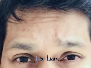 Leo_Liam