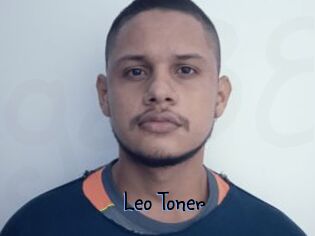 Leo_Toner