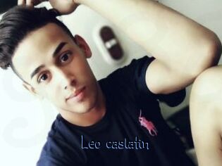 Leo_caslatin