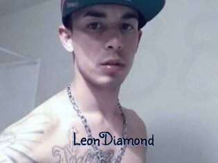 Leon_Diamond